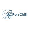 PurrChill - Home